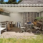 Сasa de vacaciones 10124-ulfborg-havbjerge-8 Ulfborg