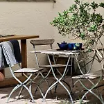 10124-ulfborg-havbjerge-8 Сasa de vacaciones