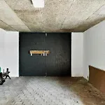 10124-ulfborg-havbjerge-8 *
