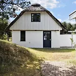 10124-ulfborg-havbjerge-8