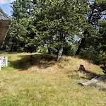 Сasa de vacaciones 10124-ulfborg-havbjerge-8