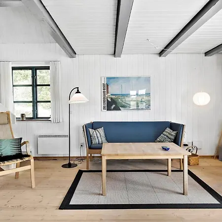 10124-ulfborg-havbjerge-8 Holiday home