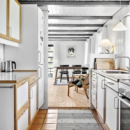 10124-ulfborg-havbjerge-8 Ulfborg