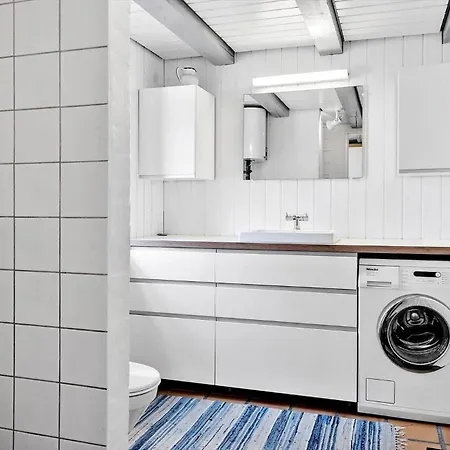 10124-ulfborg-havbjerge-8 *