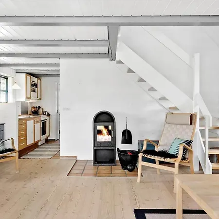 10124-ulfborg-havbjerge-8 * Ohuse