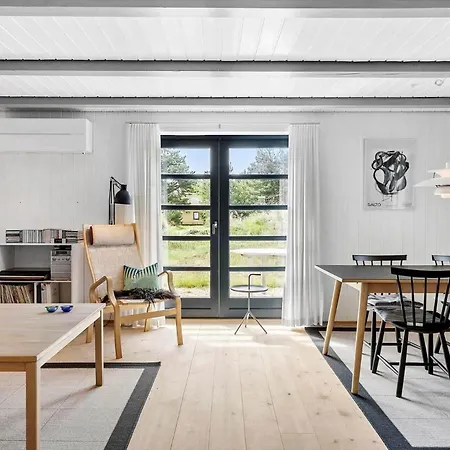 10124-ulfborg-havbjerge-8 *