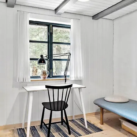 Holiday home 10124-ulfborg-havbjerge-8