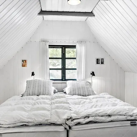 10124-ulfborg-havbjerge-8 Holiday home