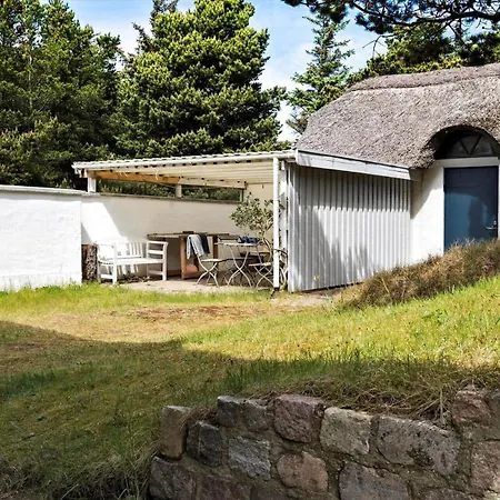 10124-ulfborg-havbjerge-8 Holiday home *