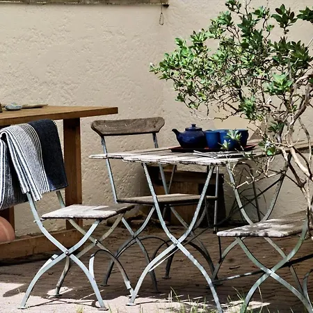 10124-ulfborg-havbjerge-8 Ohuse