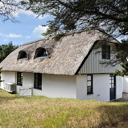 10124-ulfborg-havbjerge-8