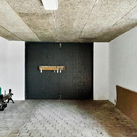 10124-ulfborg-havbjerge-8 Ohuse