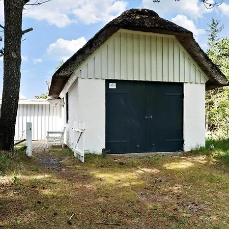 10124-ulfborg-havbjerge-8 Semesterbostad *