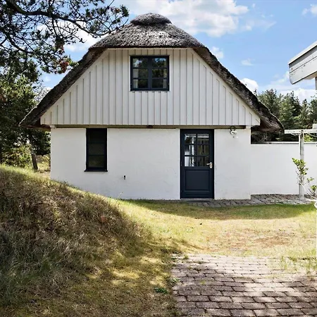 10124-ulfborg-havbjerge-8