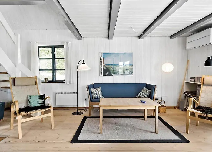 10124-ulfborg-havbjerge-8 Дом отдыха