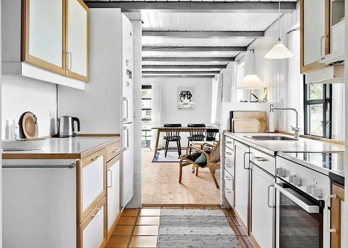 10124-ulfborg-havbjerge-8 Ulfborg