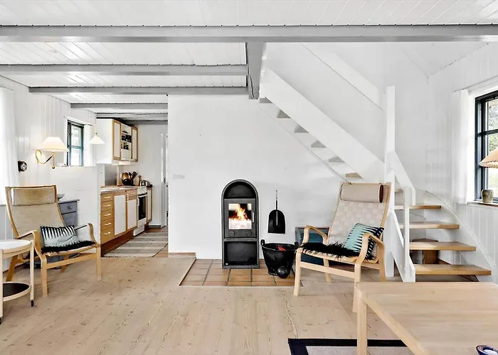 10124-ulfborg-havbjerge-8 * Ulfborg