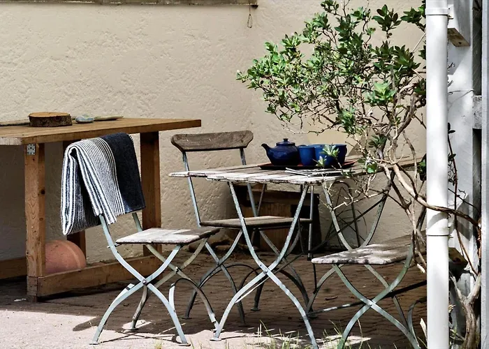 10124-ulfborg-havbjerge-8 Ulfborg