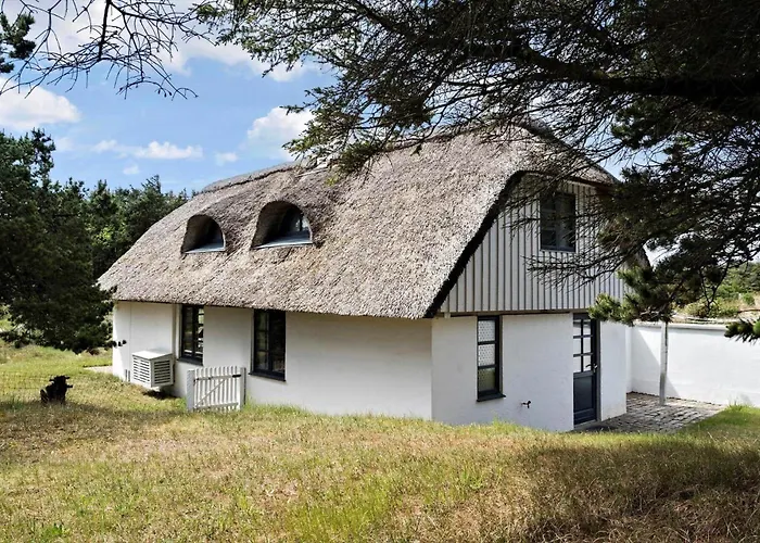 10124-ulfborg-havbjerge-8