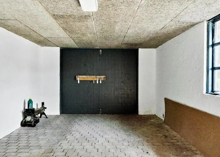 10124-ulfborg-havbjerge-8 Ulfborg