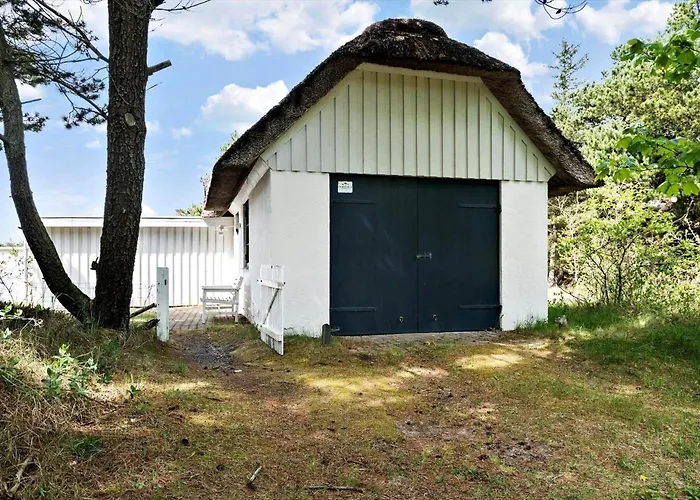 10124-ulfborg-havbjerge-8 펜션 *