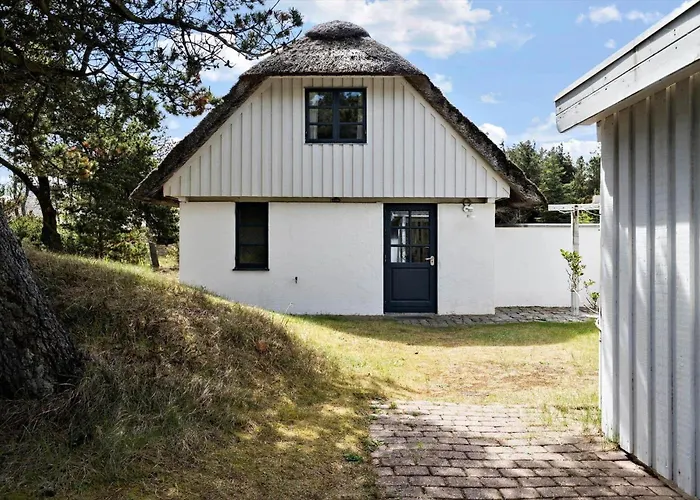10124-ulfborg-havbjerge-8
